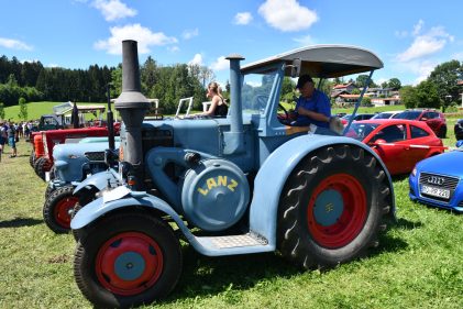 Kubi_220625_Prien_Bulldogtreffen (90)