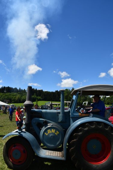 Kubi_220625_Prien_Bulldogtreffen (91)
