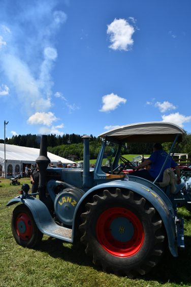 Kubi_220625_Prien_Bulldogtreffen (92)