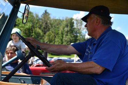 Kubi_220625_Prien_Bulldogtreffen (93)