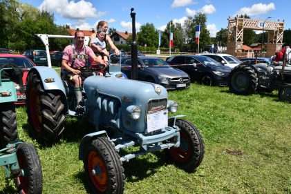 Kubi_220625_Prien_Bulldogtreffen (94)