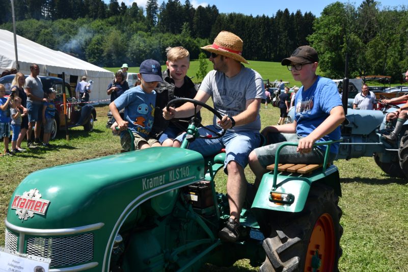 Kubi_220625_Prien_Bulldogtreffen (95)