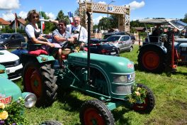 Kubi_220625_Prien_Bulldogtreffen (96)