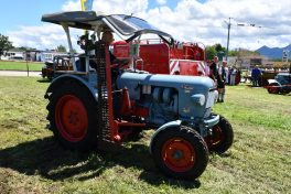 Kubi_220625_Prien_Bulldogtreffen (97)
