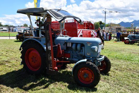 Kubi_220625_Prien_Bulldogtreffen (98)