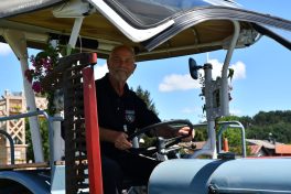 Kubi_220625_Prien_Bulldogtreffen (99)