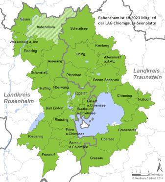 LAGChiemgauerSeenplatte2023-2027
