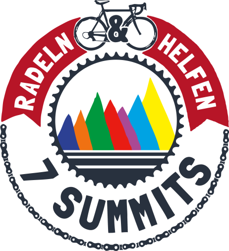 Logo 7 Summits Rennrad_final
