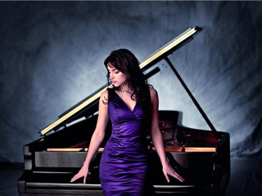 Olga_Scheps_klein_(c)_Uwe_Arens