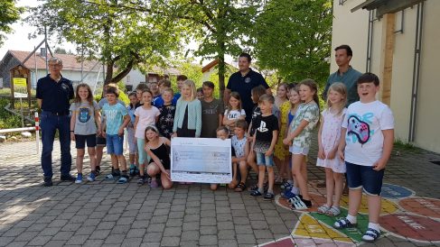 PHOTO-2022-05-20-23-55-24 (1)