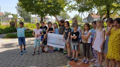 PHOTO-2022-05-20-23-55-24