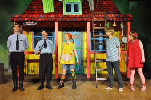 Pippineu_DSC_0395_postprod_versand