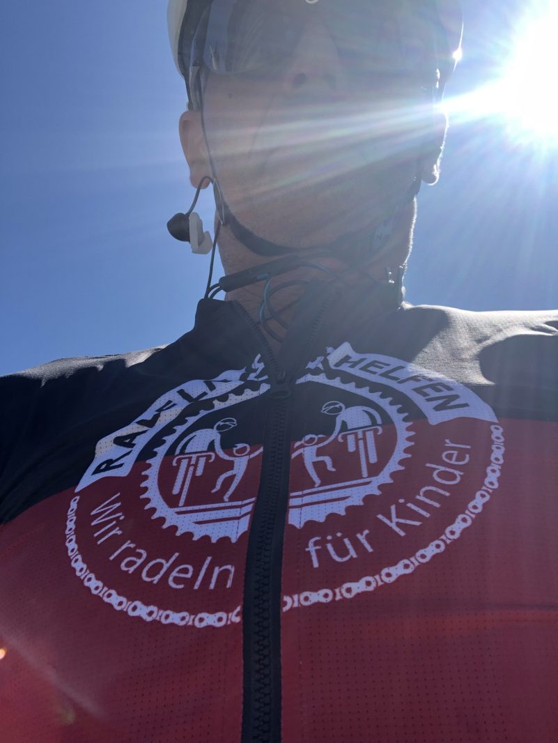 RadelnUndHelfen1