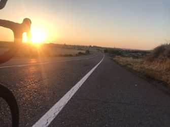 RadelnUndHelfen_Dashuber