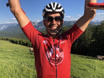 RadelnUndHelfen_Gerhard_Dashuber