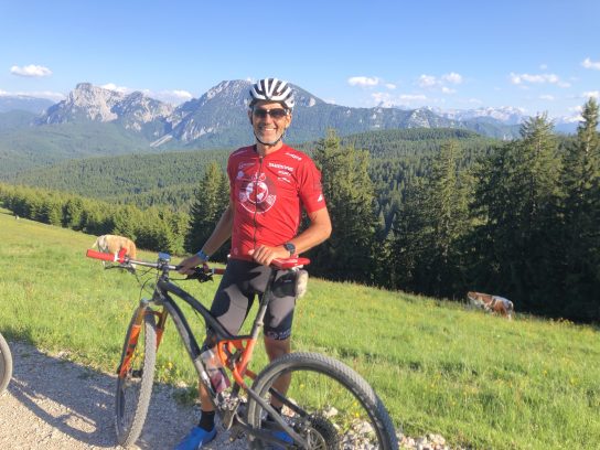 RadelnUndHelfen_Gerhard_Dashuber2