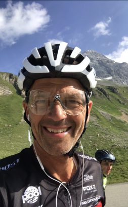 RadelnUndHelfen_Gerhard_Dashuber3