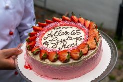 Rosi-Hoetzelsperger-1000048