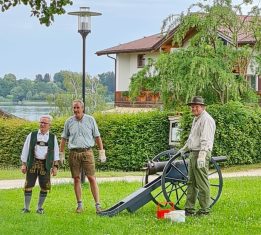 Screenshot_20220617-182917_Gallery