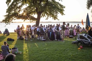 Standkonzert_Luise'sKiosk_Juli2019_0V0A7605_WolfgangGasser_web