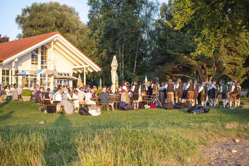 Standkonzert_Luise'sKiosk_Juli2019_0V0A7608_WolfgangGasser_web