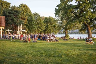 Standkonzert_Luise'sKiosk_Juli2019_0V0A7620_WolfgangGasser_web
