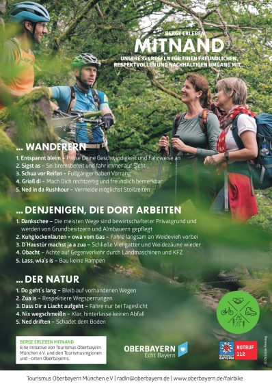 TOM2012d_MTB_A2_Plakat_01062022_pages-to-jpg-0001