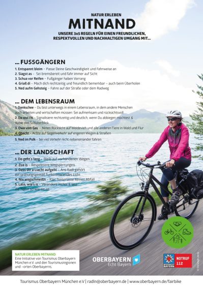 TOM2012d_TOURENRAD_A2_Plakat_020622 _pages-to-jpg-0001