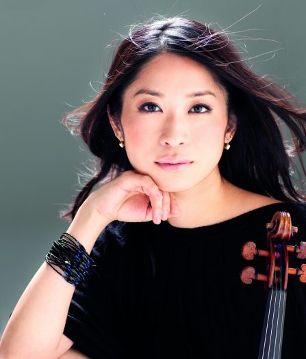 Tamaki Kawakubo_1YujiHori