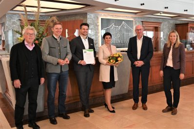 Umweltpakt_Edelweiss