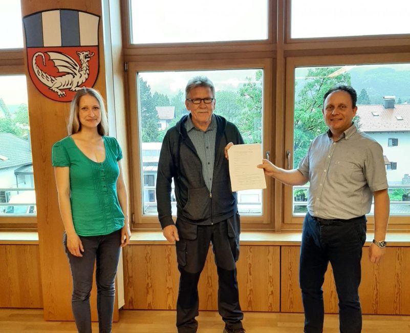 VPickertHr-Kiefer-D.Mair-Foto-Gemeinde-Frasdorf-querformat