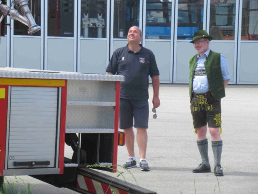 Walter Freitag-Anner