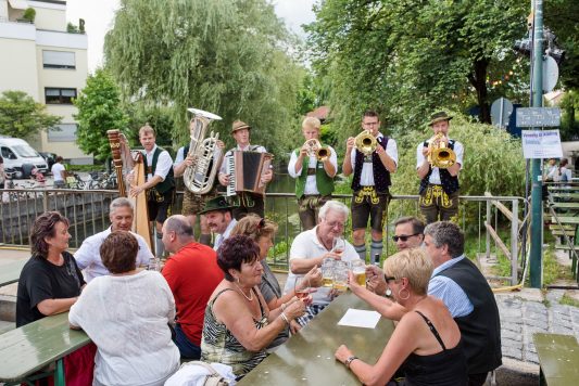 aibkur_buergerfest-1061_b