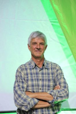 alpenverein klimaneutraliteat 1