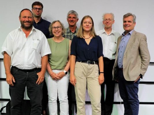 alpenverein klimaneutraliteat 2