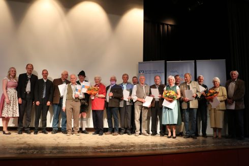 aschau raiffeisen 01 ehrungen