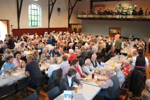 aschau raiffeisen 03 versammlung