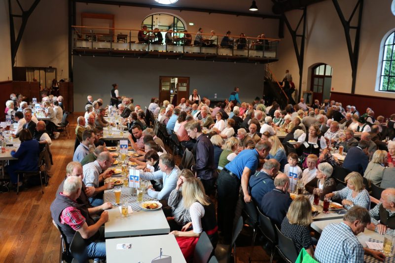 aschau raiffeisen 04 versammlung