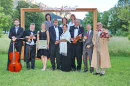 aschau streichquartett02