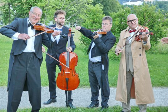 aschau streichquartett03