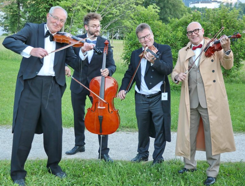 aschau streichquartett04