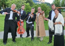 aschau streichquartett06