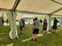 b2afadb7-70be-4024-9188-e699de8ad879