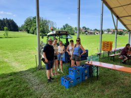 c3a31443-d95b-412f-980b-94b55f0443fd