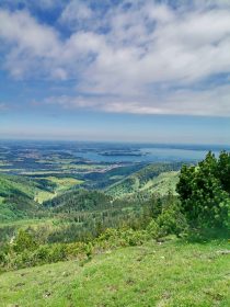 c9afc0ad-e198-47e1-aa5a-f381b648a22f