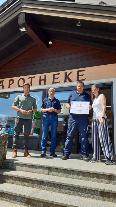 d1131924-91ff-432c-99de-75d03987080b