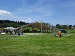 d2581d03-4afa-40e2-9fa6-485d0f8078df