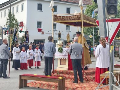 d6670f7e-657d-4c8c-b837-bc7cf1a1b62c