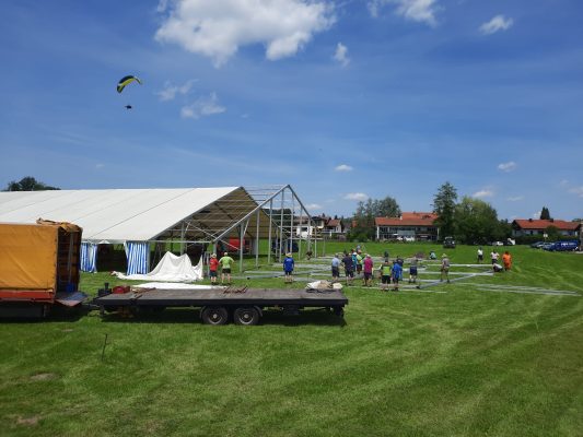 e499e969-a35c-4956-ad56-b956d89dcc15