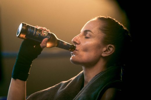 erdinger alkoholfrei 1